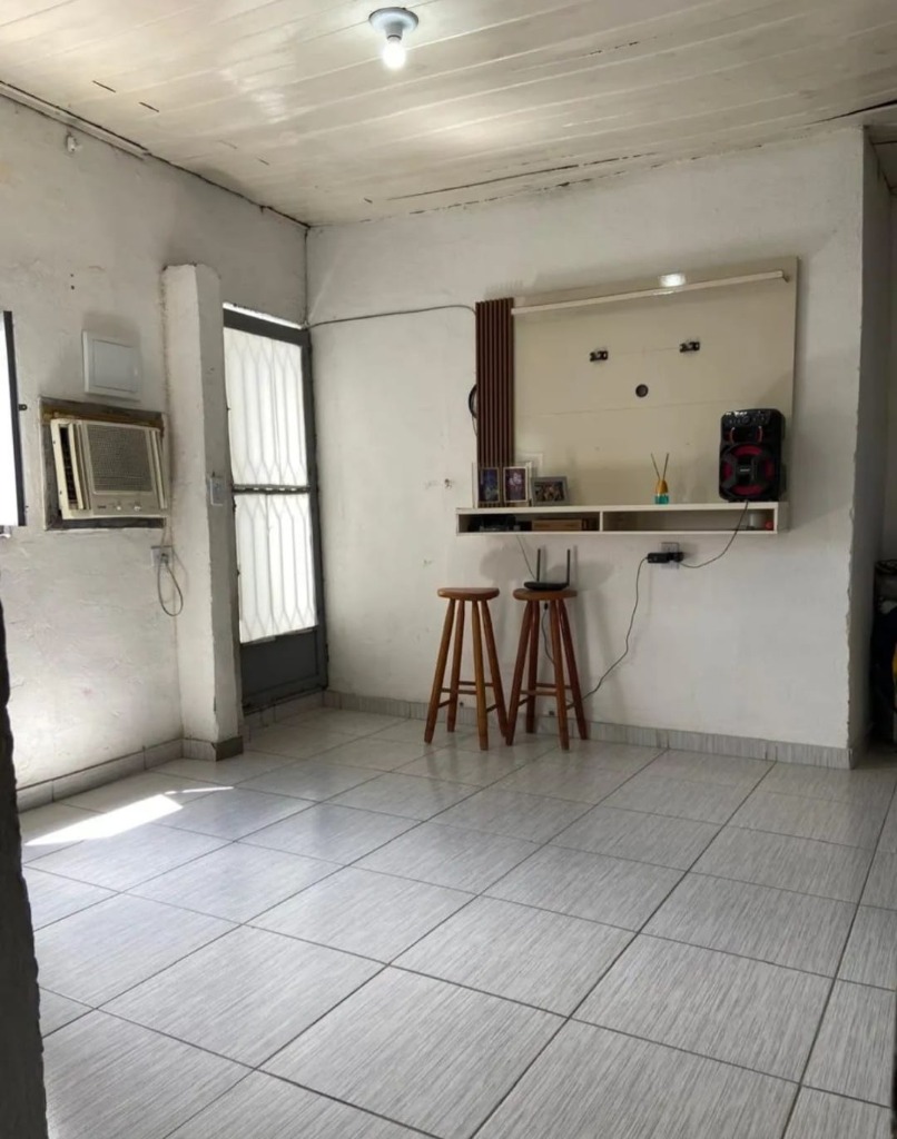 Casa São Gonçalo