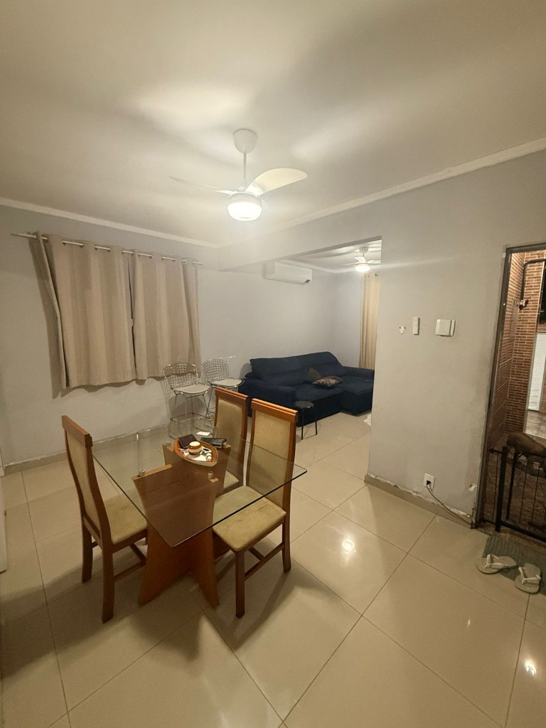 Casa Vaz Lobo