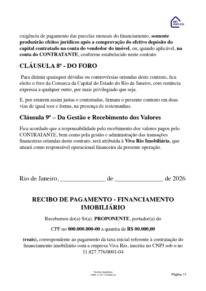 Contrato Página 11