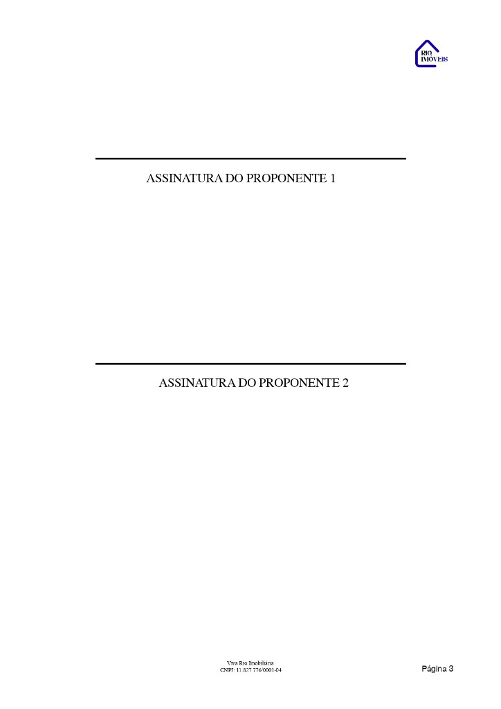 Contrato Página 3