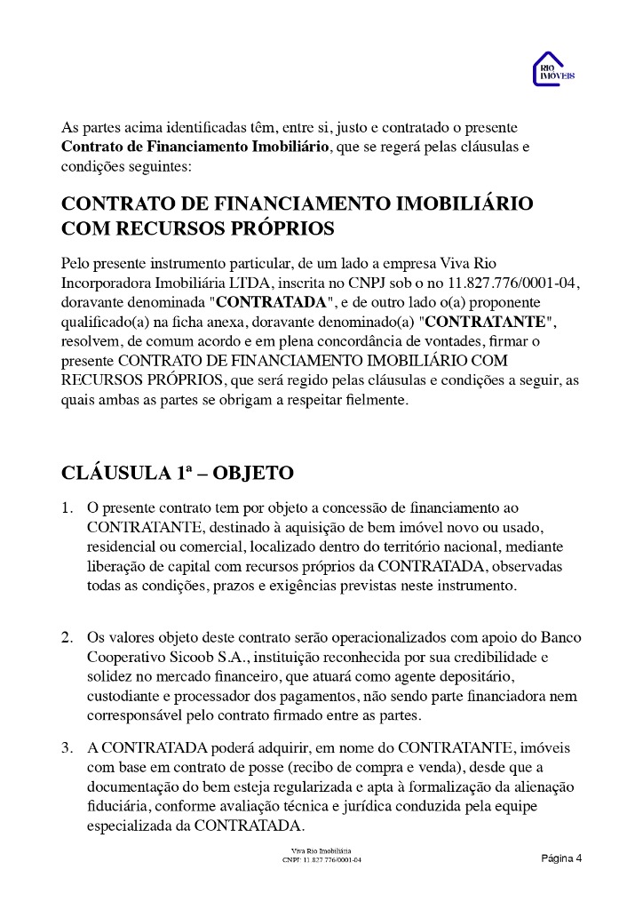Contrato Página 4