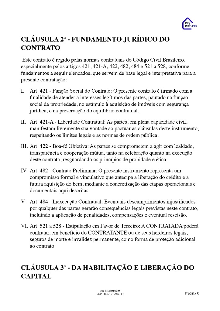 Contrato Página 6