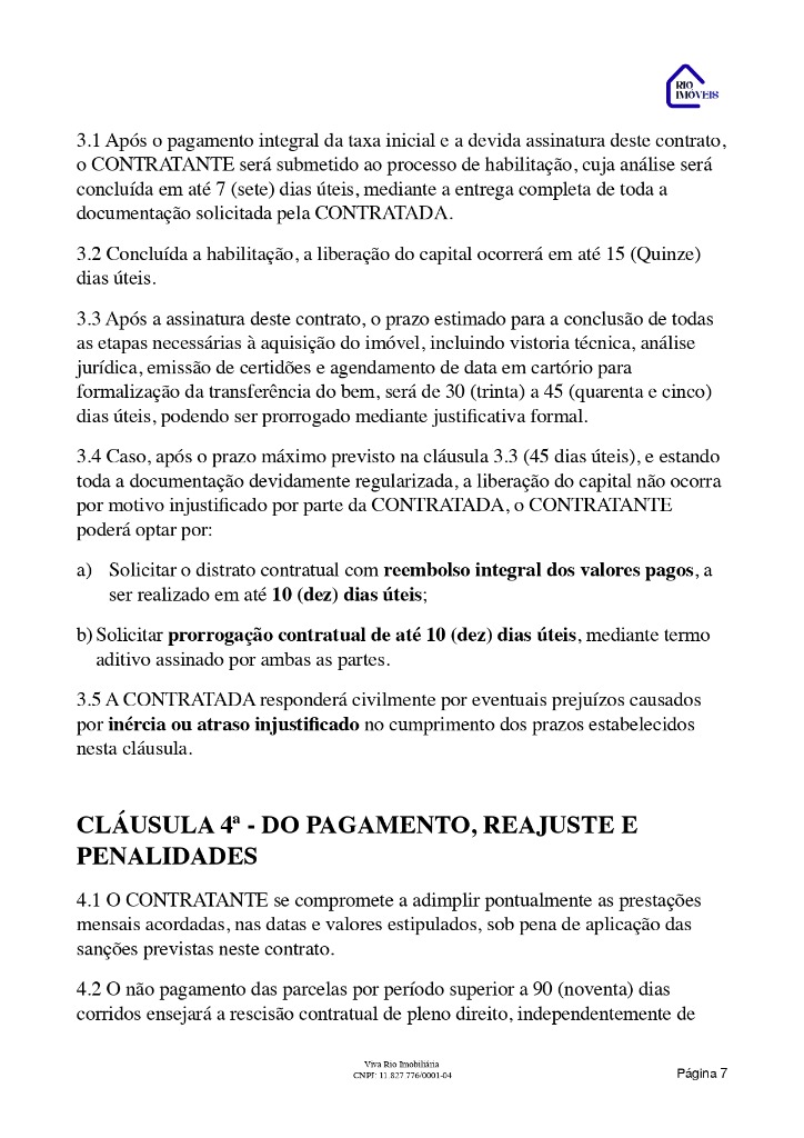 Contrato Página 7