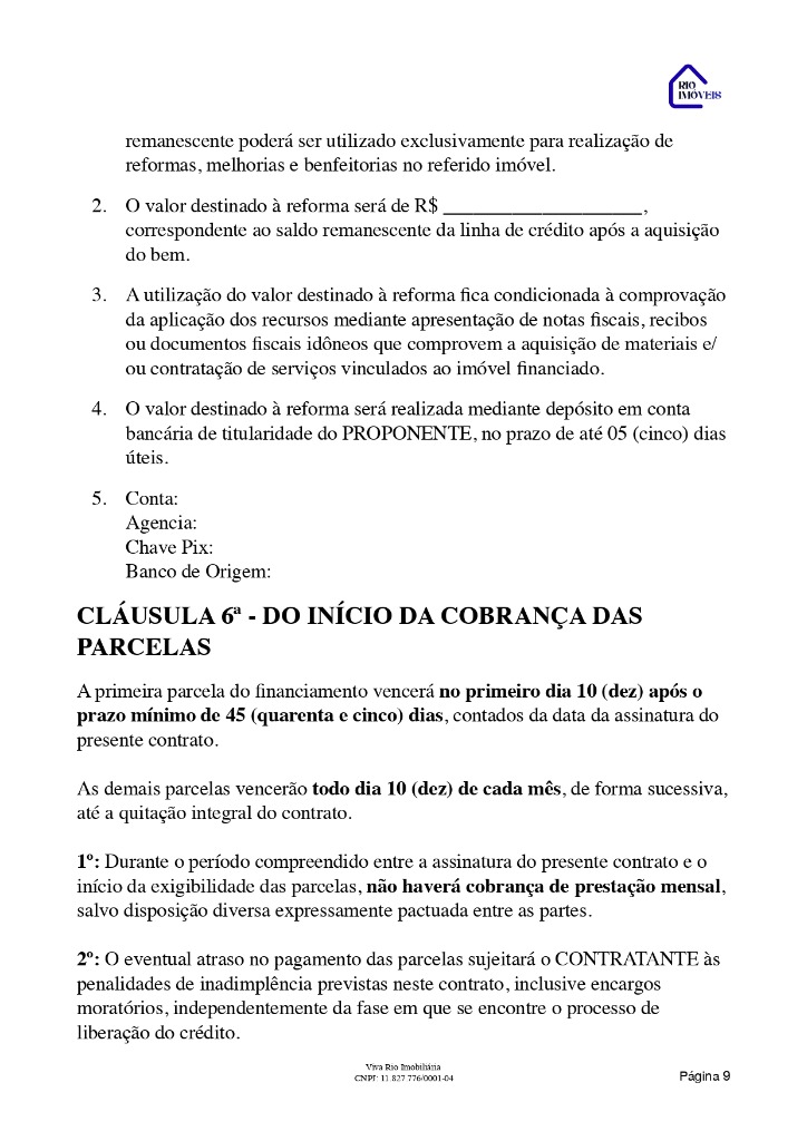 Contrato Página 9