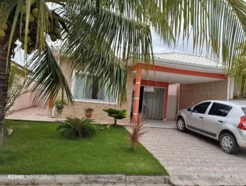 Apartamento Centro
